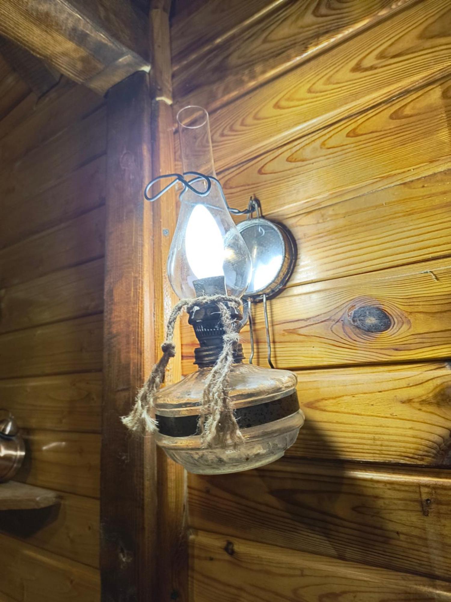 Casa De Vacanta Vidrighin Rau Sadului Pokoj fotografie